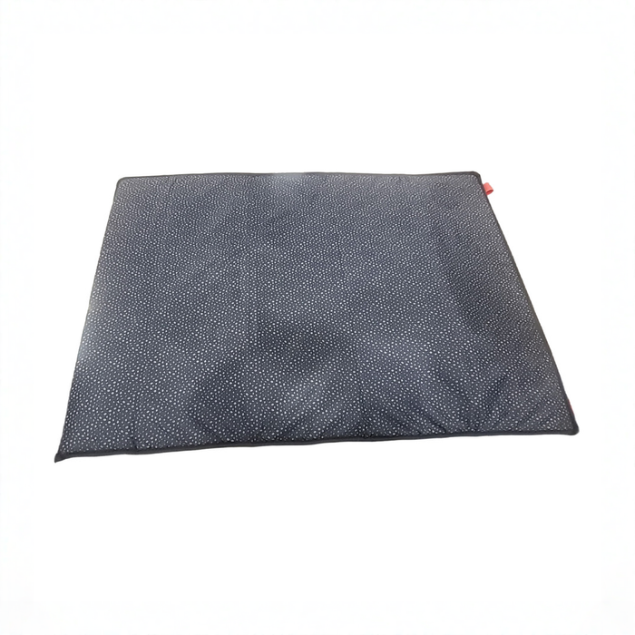 Shop Cosco Kids Funsport Play Yard, Noir Dot at GoodBuy Gear
