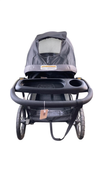 Shop Graco Modes SE Jogging Stroller, 2018, Tenley at GoodBuy Gear
