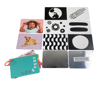 Shop Lovevery The Play Gym with Play Strands at GoodBuy Gear