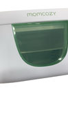 Shop Momcozy Baby Wipe Warmer at GoodBuy Gear