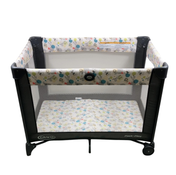 Shop Graco Pack 'n Play Playard, Carnival at GoodBuy Gear