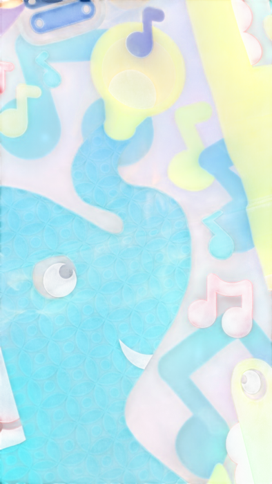 Shop Fisher Price Deluxe Kick & Play Piano Gym, Green at GoodBuy Gear