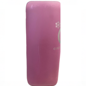 Shop Ceres Chill Legacy Breastmilk Chiller (32oz), Plum at GoodBuy Gear