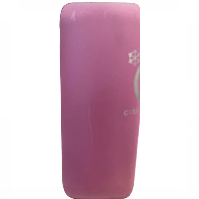 Shop Ceres Chill Legacy Breastmilk Chiller (32oz), Plum at GoodBuy Gear