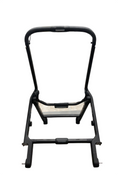 Shop Joolz Hub2 Chassis, Black, 2025 at GoodBuy Gear