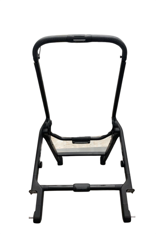 Shop Joolz Hub2 Chassis, Black, 2025 at GoodBuy Gear