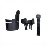 Shop Bugaboo Cup Holder, Black at GoodBuy Gear