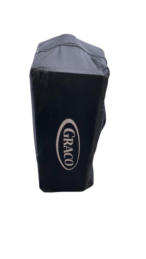 Shop Graco Pack 'n Play On The Go Playard, Kaden at GoodBuy Gear