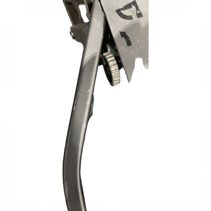 Shop Unknown Prelisting at GoodBuy Gear