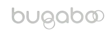 Shop Bugaboo Rain Cover, Butterfly 2 at GoodBuy Gear