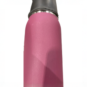 Shop Ceres Chill Legacy Breastmilk Chiller (32oz), Plum at GoodBuy Gear