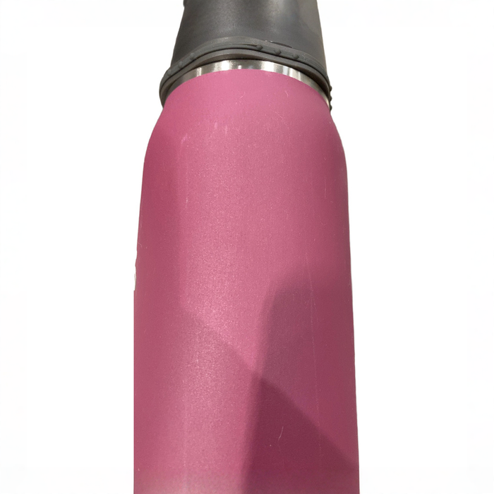 Shop Ceres Chill Legacy Breastmilk Chiller (32oz), Plum at GoodBuy Gear