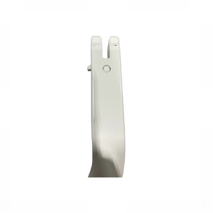 Shop Newton Bassinet And Bedside Sleeper, Grey/Birch at GoodBuy Gear