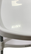 Shop Evenflo 4-in-1 Eat & Grow Convertible High Chair, Pop Star at GoodBuy Gear