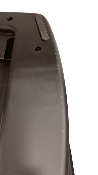 Shop Nuna RAVA Convertible Car Seat, 2023, Caviar at GoodBuy Gear