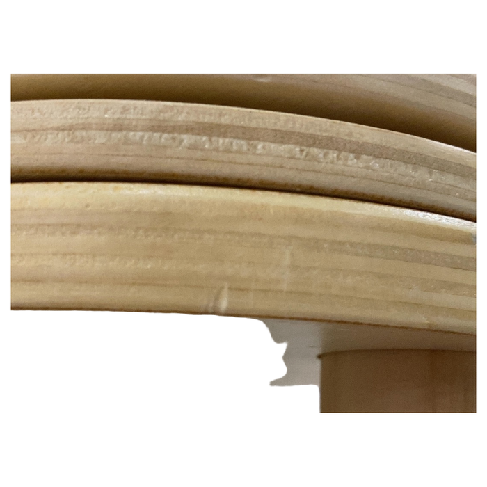 Shop Piccalio Mini Chef Foldable Helper Tower, Natural at GoodBuy Gear