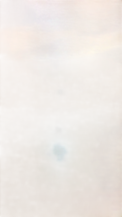 Shop Stokke Tripp Trapp Complete High Chair, Mosaic Green, Natural at GoodBuy Gear