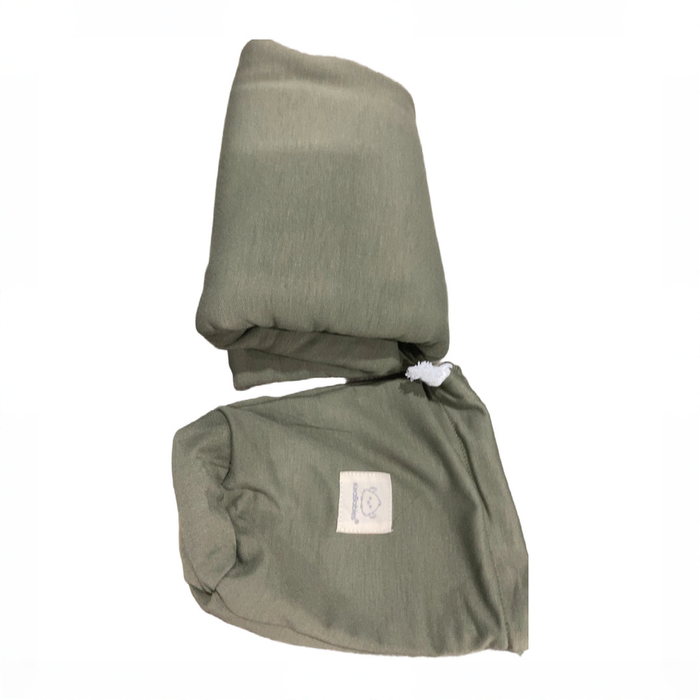Shop DRAFT - KeaBabies Wrap Carrier, Forest at GoodBuy Gear