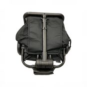 Shop Mompush Jeto Lightweight Travel Stroller, 2026, Black at GoodBuy Gear