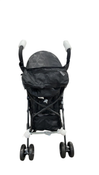 Shop Summer Infant 3D Mini Stroller, Grey/Black, 2024 at GoodBuy Gear