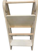 Shop Piccalio Mini Chef Foldable Helper Tower, Natural at GoodBuy Gear