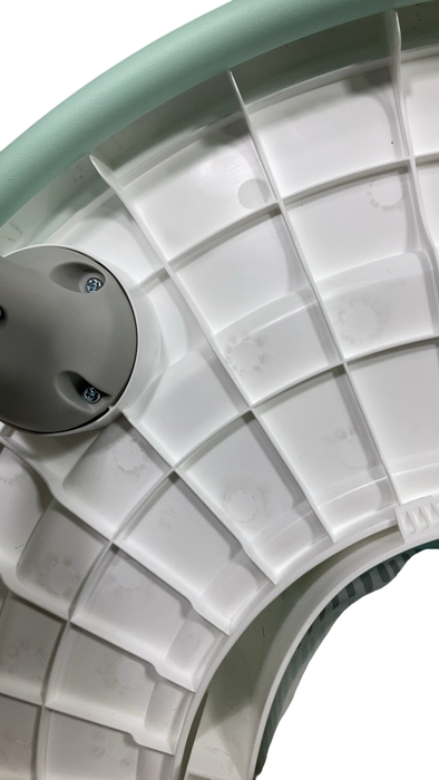 Shop Skip Hop Silver Lining Cloud Baby's View Activity Center at GoodBuy Gear