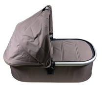 Shop UPPAbaby VISTA V2 Stroller, 2023, Theo (Dark Taupe) at GoodBuy Gear