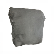 Shop Baby K'tan Baby Carrier, Breeze, Charcoal, Medium at GoodBuy Gear