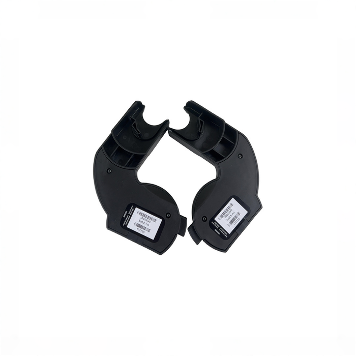 Shop Bugaboo Dragonfly Car Seat Adapters For Maxi-Cosi at GoodBuy Gear