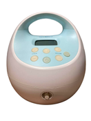 Shop Spectra Baby S1 Plus Premier Rechargeable Breast Pump at GoodBuy Gear