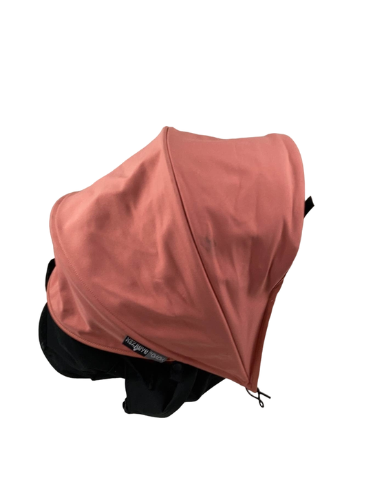 secondhand Strollers