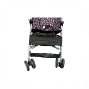 Shop Disney Baby Comfort Height Character Umbrella Stroller, Modern Minnie at GoodBuy Gear