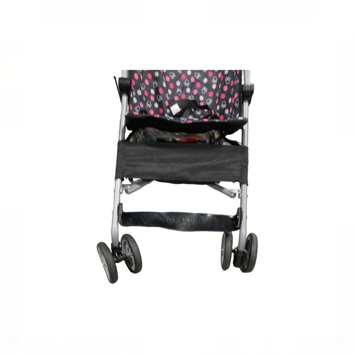 Shop Disney Baby Comfort Height Character Umbrella Stroller, Modern Minnie at GoodBuy Gear