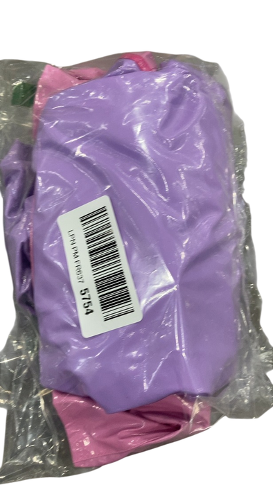 Shop Kidorable Ballerina Raincoat, 6 yr at GoodBuy Gear