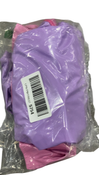 Shop Kidorable Ballerina Raincoat, 6 yr at GoodBuy Gear