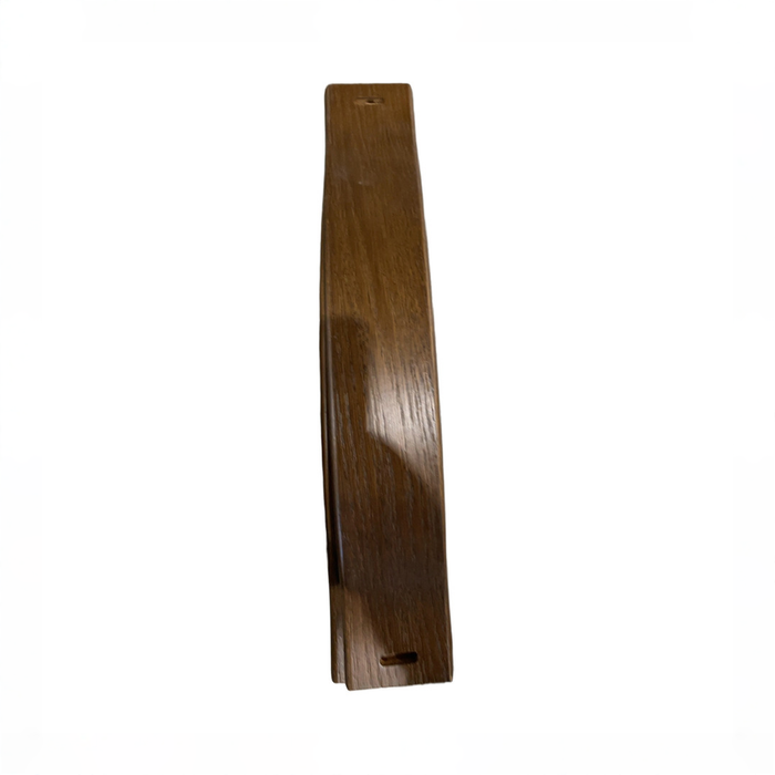 Shop Stokke Tripp Trapp Chair, Oak Warm Brown at GoodBuy Gear