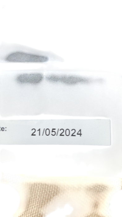 Shop Cybex e-Gazelle S Stroller, 2024, Almond Beige, Taupe at GoodBuy Gear