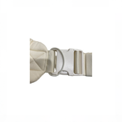 Shop Mabē The Monarch Carrier, Natural Ivory at GoodBuy Gear