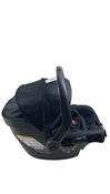 Shop UPPAbaby MESA V2 Infant Car Seat, 2023, Jake (Black) at GoodBuy Gear