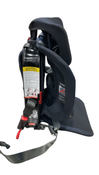 Shop WAYB Pico Portable Car Seat Bundle, 2025, Jet, with Carry Bag at GoodBuy Gear