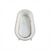 Shop Happiest Baby SNOO Smart Sleeper at GoodBuy Gear