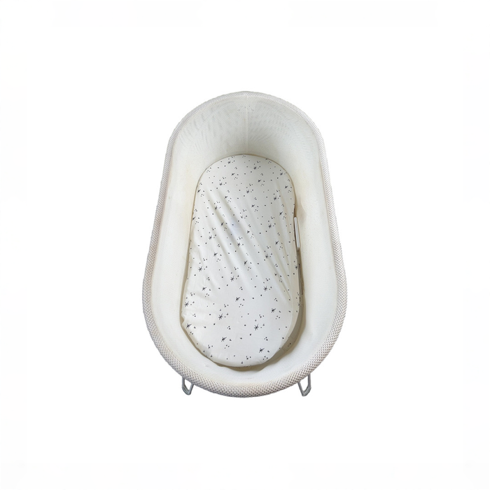 Shop Happiest Baby SNOO Smart Sleeper at GoodBuy Gear