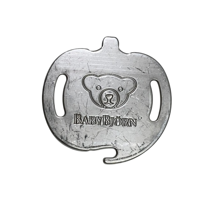 Shop BabyBjorn Cradle at GoodBuy Gear