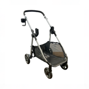 Shop Evenflo Omni Plus Stroller Frame, 2025 at GoodBuy Gear