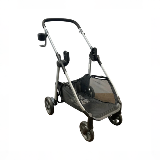 Shop Evenflo Omni Plus Stroller Frame, 2025 at GoodBuy Gear