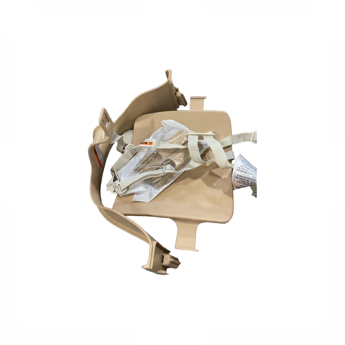 Shop Stokke Tripp Trapp Baby Set2, Natural at GoodBuy Gear