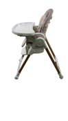 Shop Maxi-Cosi Minla 6-in-1 High Chair, Horizon Sand at GoodBuy Gear