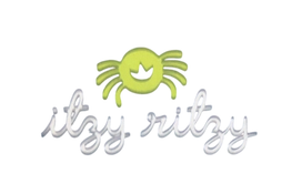 Shop Itzy Ritzy Itzy Blocks, Multi at GoodBuy Gear