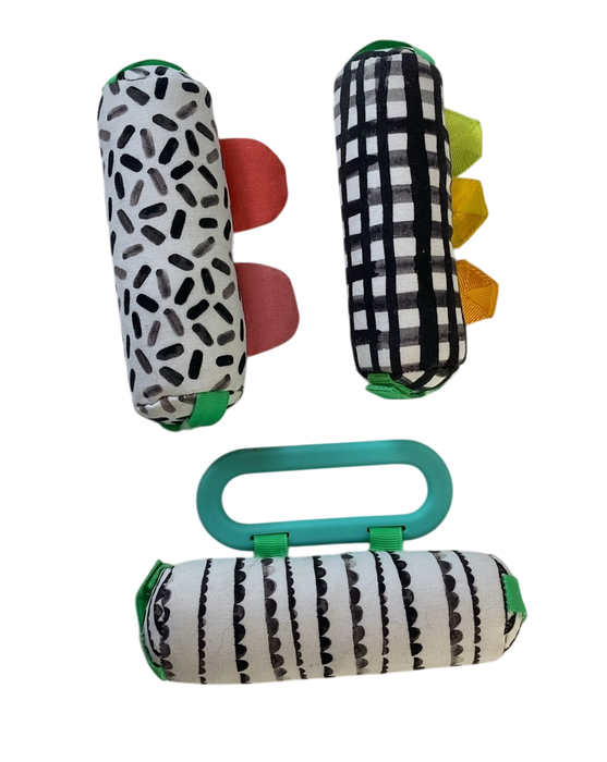 Shop Lovevery The Looker Play Kit at GoodBuy Gear