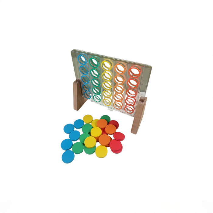 Shop Lovevery Drop And Match Dot Catcher at GoodBuy Gear